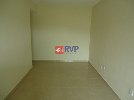 Foto 5 do(a) Apartamento de 2 quartos à venda em Milho Branco, Juiz de Fora