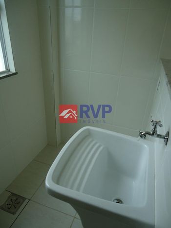 Foto 12 do(a) Apartamento de 2 quartos à venda em Milho Branco, Juiz de Fora