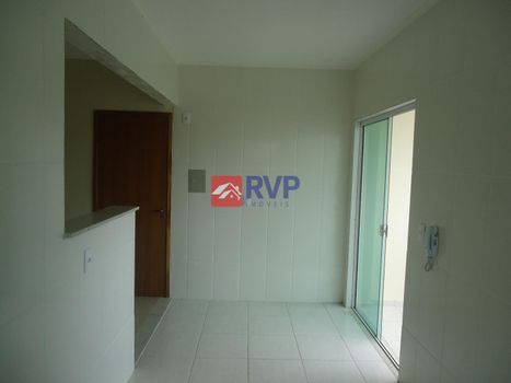 Foto 1 do(a) Apartamento de 2 quartos à venda em Milho Branco, Juiz de Fora
