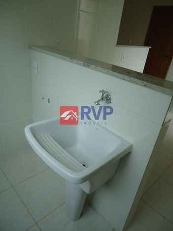 Foto 11 do(a) Apartamento de 2 quartos à venda em Milho Branco, Juiz de Fora