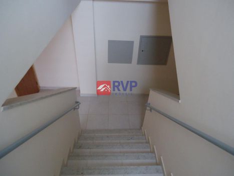 Foto 15 do(a) Apartamento de 2 quartos à venda em Milho Branco, Juiz de Fora