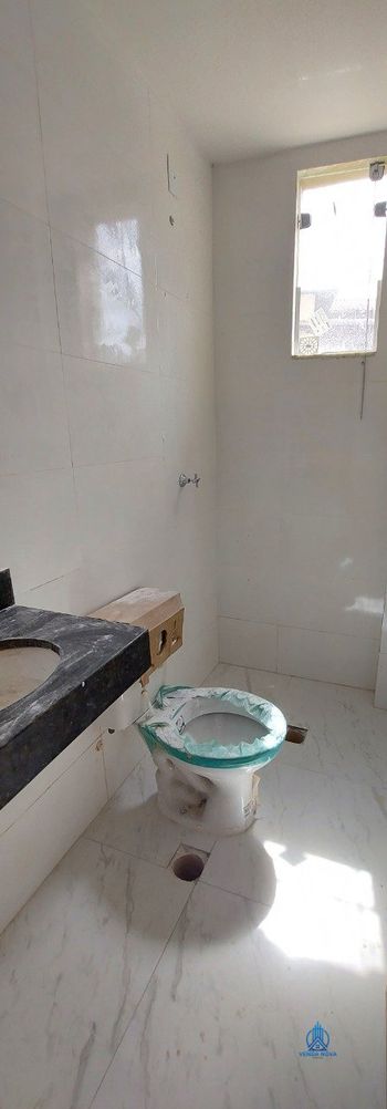 Foto 14 do(a) Apartamento de 3 quartos à venda em Mantiqueira, Belo Horizonte