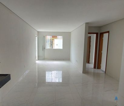 Foto 7 do(a) Apartamento de 3 quartos à venda em Mantiqueira, Belo Horizonte