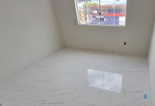 Foto 13 do(a) Apartamento de 3 quartos à venda em Mantiqueira, Belo Horizonte