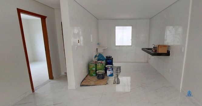 Foto 6 do(a) Apartamento de 3 quartos à venda em Mantiqueira, Belo Horizonte