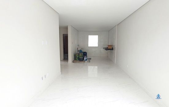 Foto 5 do(a) Apartamento de 3 quartos à venda em Mantiqueira, Belo Horizonte