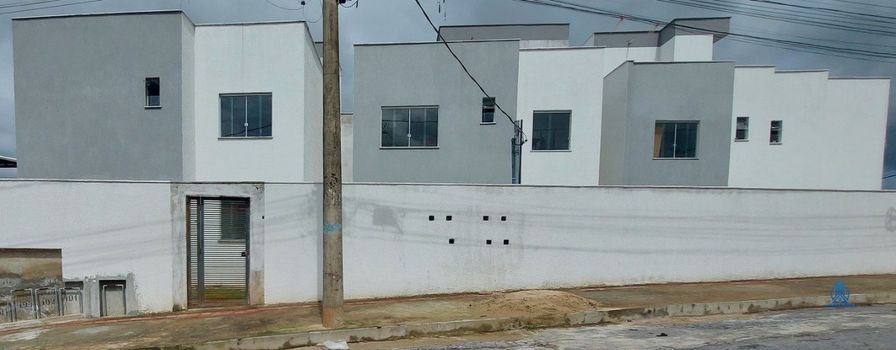 Foto 2 do(a) Apartamento de 3 quartos à venda em Mantiqueira, Belo Horizonte