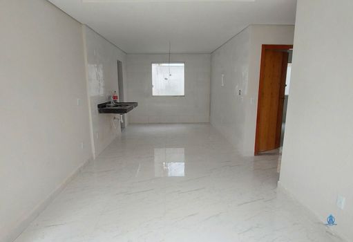 Foto 16 do(a) Apartamento de 3 quartos à venda em Mantiqueira, Belo Horizonte