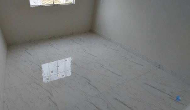 Foto 10 do(a) Apartamento de 3 quartos à venda em Mantiqueira, Belo Horizonte