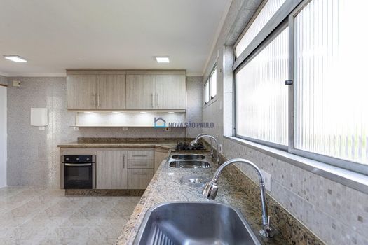 Foto 25 do(a) Apartamento de 2 quartos à venda em Jardim Paulista, São Paulo