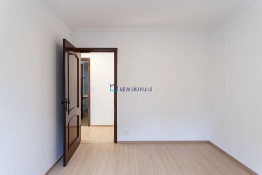 Foto 8 do(a) Apartamento de 2 quartos à venda em Jardim Paulista, São Paulo