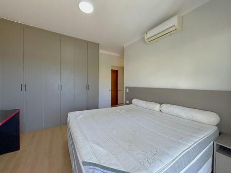 Foto 24 do(a) Casa em Condomínio de 3 quartos à venda em null, Araçoiaba da Serra