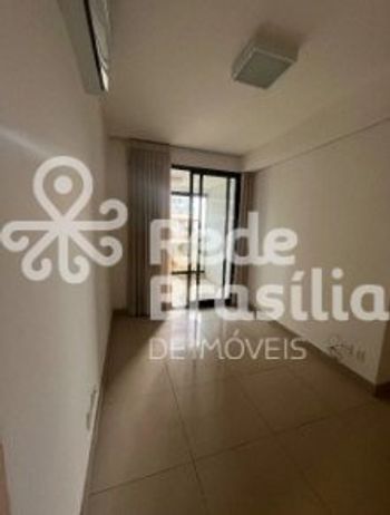 Foto 11 do(a) Apartamento de 2 quartos para alugar em Setor Noroeste, Brasília