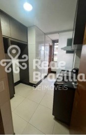 Foto 12 do(a) Apartamento de 2 quartos para alugar em Setor Noroeste, Brasília