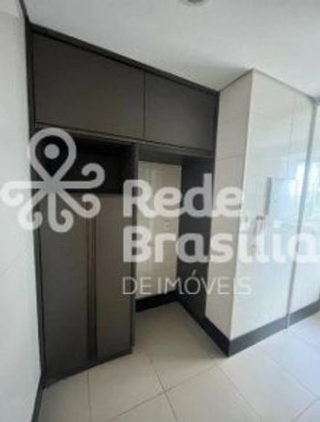 Foto 13 do(a) Apartamento de 2 quartos para alugar em Setor Noroeste, Brasília