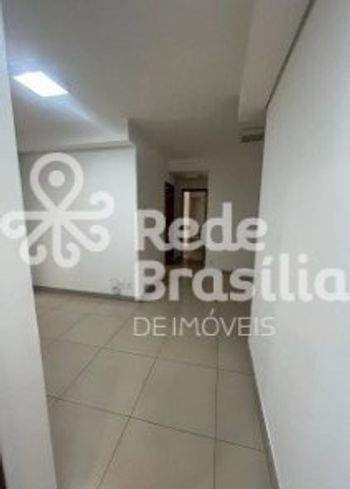 Foto 9 do(a) Apartamento de 2 quartos para alugar em Setor Noroeste, Brasília