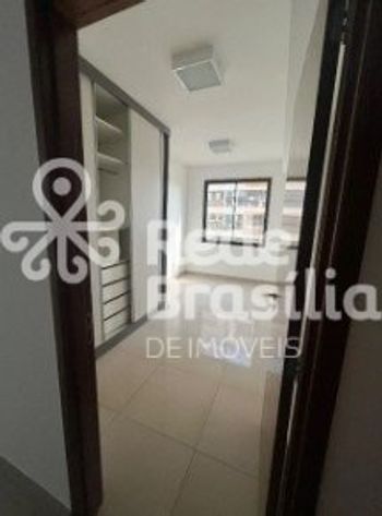 Foto 4 do(a) Apartamento de 2 quartos para alugar em Setor Noroeste, Brasília