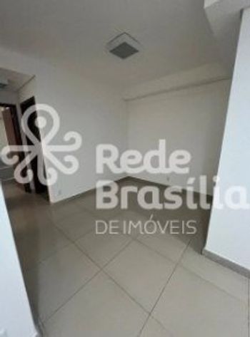 Foto 5 do(a) Apartamento de 2 quartos para alugar em Setor Noroeste, Brasília