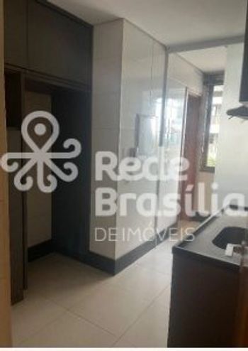 Foto 14 do(a) Apartamento de 2 quartos para alugar em Setor Noroeste, Brasília