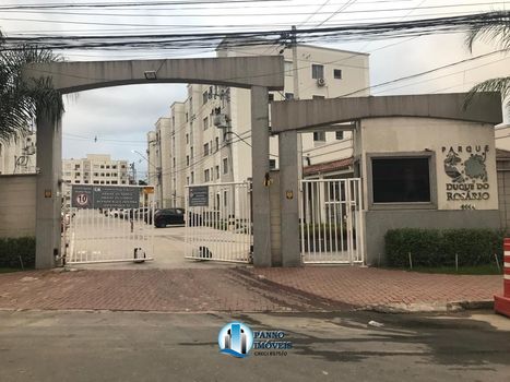 Foto 21 do(a) Apartamento de 2 quartos à venda em Jardim Primavera, Duque de Caxias