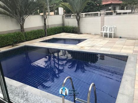 Foto 14 do(a) Apartamento de 2 quartos à venda em Jardim Primavera, Duque de Caxias