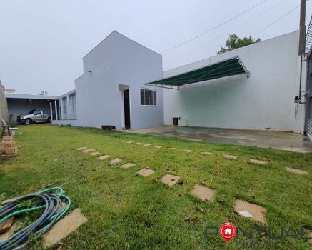 Foto 3 do(a) Terreno em Condomínio false à venda em Senador Salgado Filho, Marília