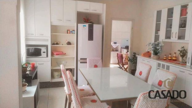 Foto 1 do(a) Casa de 3 quartos à venda em Zona 01, Cianorte