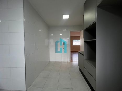 Foto 23 do(a) Apartamento de 3 quartos para alugar em Vila Uberabinha, São Paulo