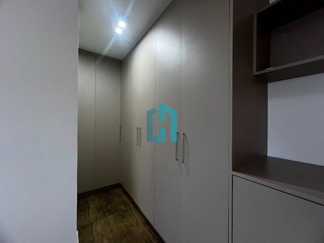 Foto 17 do(a) Apartamento de 3 quartos para alugar em Vila Uberabinha, São Paulo
