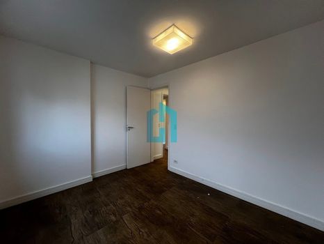 Foto 11 do(a) Apartamento de 3 quartos para alugar em Vila Uberabinha, São Paulo
