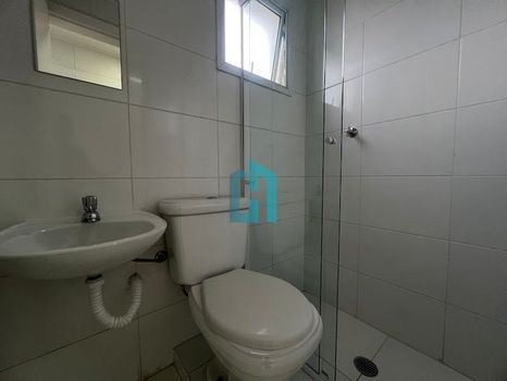 Foto 29 do(a) Apartamento de 3 quartos para alugar em Vila Uberabinha, São Paulo