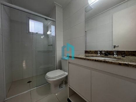 Foto 13 do(a) Apartamento de 3 quartos para alugar em Vila Uberabinha, São Paulo