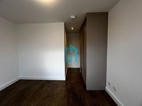 Foto 19 do(a) Apartamento de 3 quartos para alugar em Vila Uberabinha, São Paulo