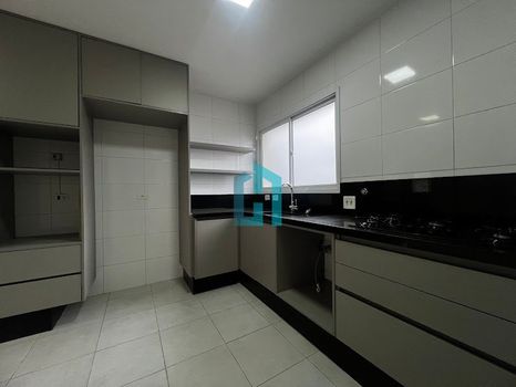 Foto 22 do(a) Apartamento de 3 quartos para alugar em Vila Uberabinha, São Paulo