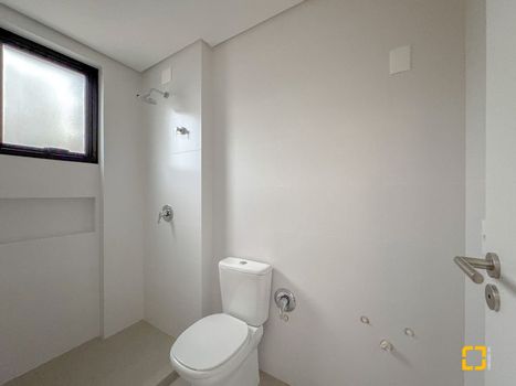 Foto 19 do(a) Apartamento de 2 quartos à venda em Centro, Florianópolis