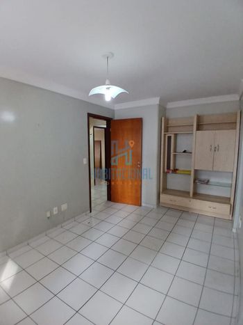 Foto 17 do(a) Apartamento de 5 quartos à venda em Tirol, Natal