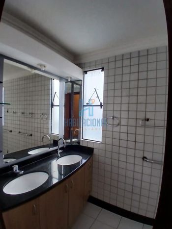 Foto 7 do(a) Apartamento de 5 quartos à venda em Tirol, Natal