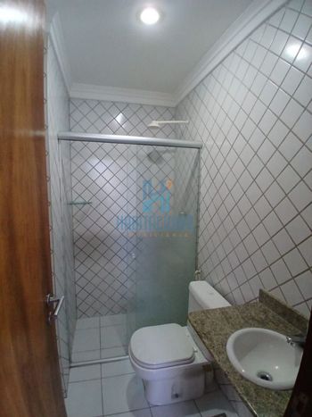 Foto 21 do(a) Apartamento de 5 quartos à venda em Tirol, Natal