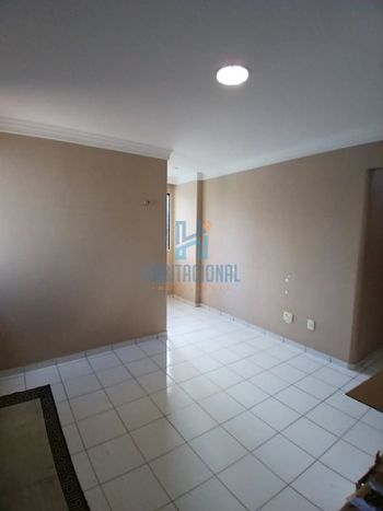 Foto 12 do(a) Apartamento de 5 quartos à venda em Tirol, Natal