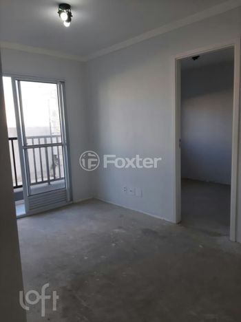 Foto 1 do(a) Apartamento de 2 quartos à venda em Jardim Adriana, Guarulhos