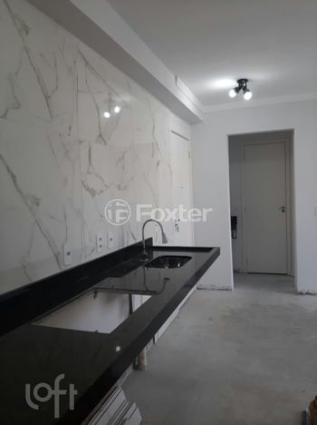 Foto 4 do(a) Apartamento de 2 quartos à venda em Jardim Adriana, Guarulhos