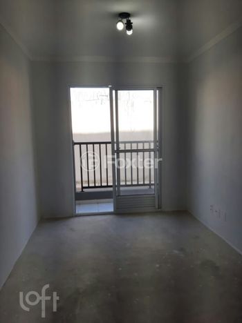 Foto 22 do(a) Apartamento de 2 quartos à venda em Jardim Adriana, Guarulhos