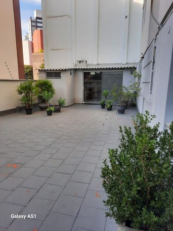 Foto 26 do(a) Apartamento de 3 quartos à venda em Petrópolis, Porto Alegre