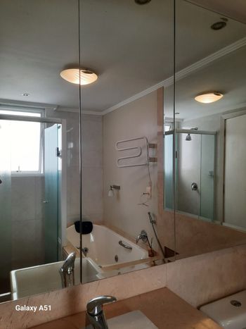 Foto 9 do(a) Apartamento de 3 quartos à venda em Petrópolis, Porto Alegre