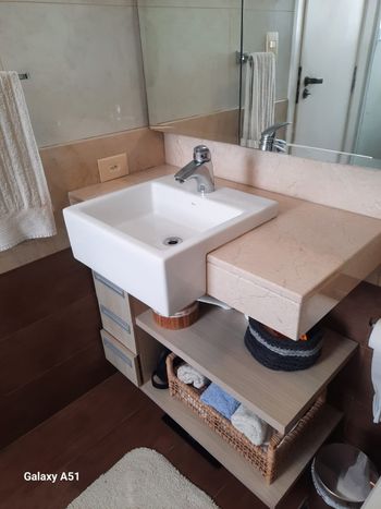 Foto 10 do(a) Apartamento de 3 quartos à venda em Petrópolis, Porto Alegre