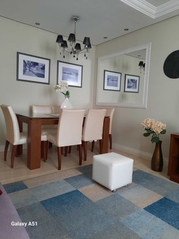 Foto 2 do(a) Apartamento de 3 quartos à venda em Petrópolis, Porto Alegre
