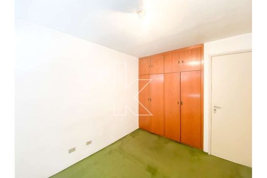 Foto 40 do(a) Apartamento de 1 quartos à venda em Jardim Paulista, São Paulo
