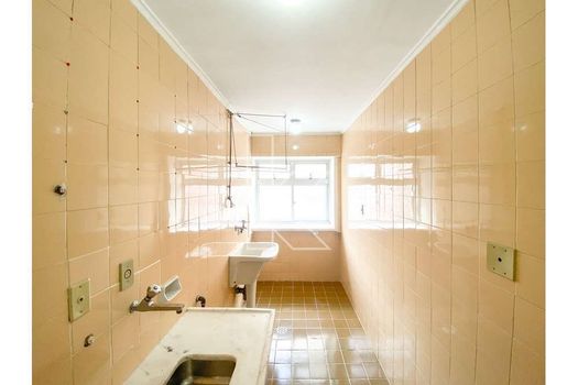 Foto 46 do(a) Apartamento de 1 quartos à venda em Jardim Paulista, São Paulo