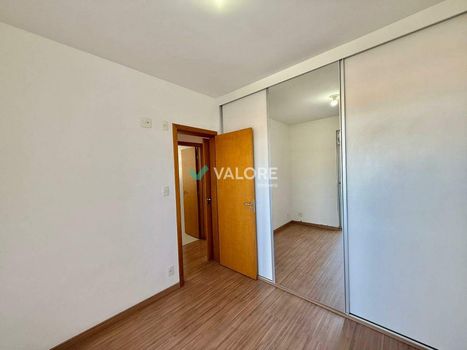 Foto 4 do(a) Apartamento de 3 quartos à venda em Santo Antônio, Belo Horizonte