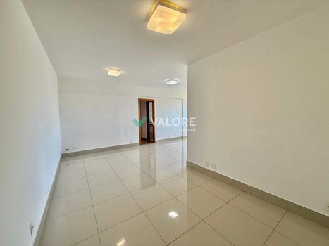 Foto 1 do(a) Apartamento de 3 quartos à venda em Santo Antônio, Belo Horizonte